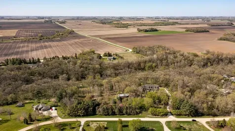 606 Street Dodge Center MN 55927