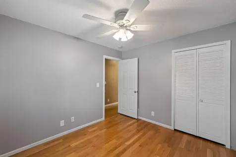 3098 Evelyn Street Roseville MN 55113