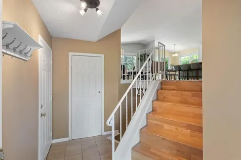 3098 Evelyn Street Roseville MN 55113