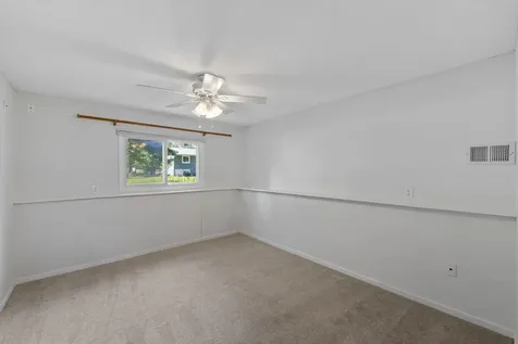 3098 Evelyn Street Roseville MN 55113