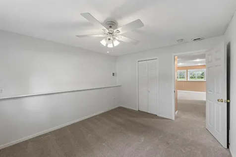 3098 Evelyn Street Roseville MN 55113
