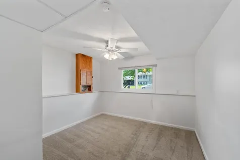 3098 Evelyn Street Roseville MN 55113