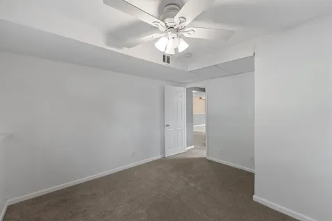 3098 Evelyn Street Roseville MN 55113
