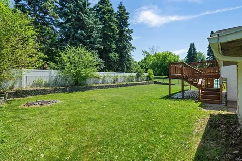 3098 Evelyn Street Roseville MN 55113