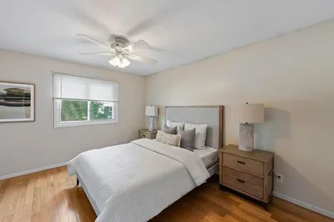 3098 Evelyn Street Roseville MN 55113