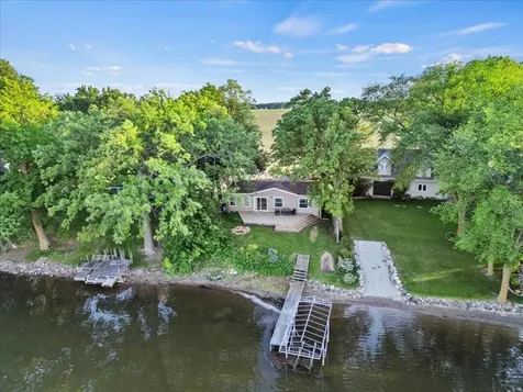 26570 Sioux Trail Madison Lake MN 56063