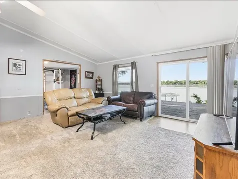 26570 Sioux Trail Madison Lake MN 56063