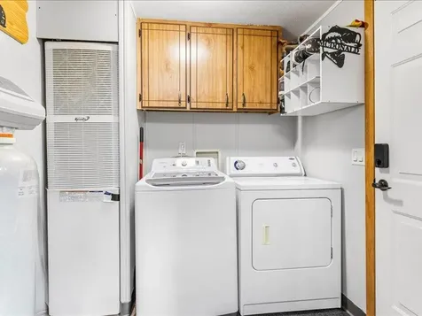 26570 Sioux Trail Madison Lake MN 56063