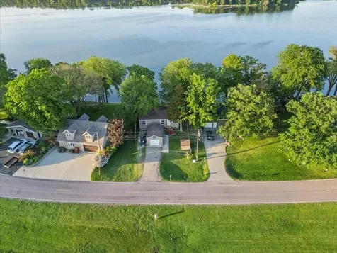 26570 Sioux Trail Madison Lake MN 56063