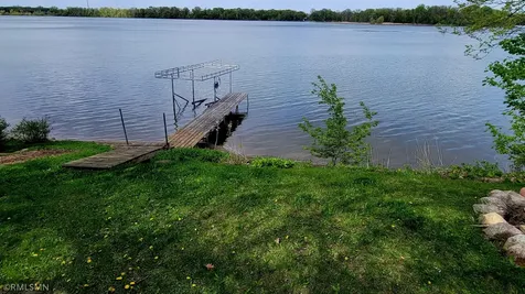 26570 Sioux Trail Madison Lake MN 56063