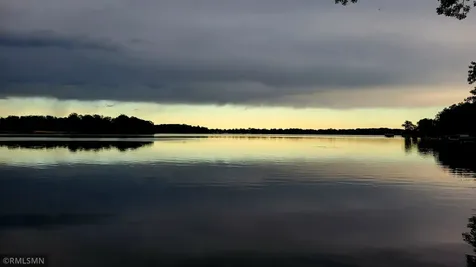 26570 Sioux Trail Madison Lake MN 56063