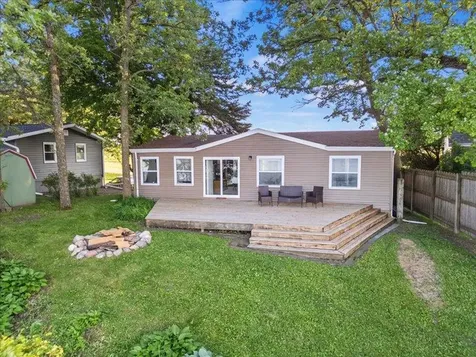 26570 Sioux Trail Madison Lake MN 56063