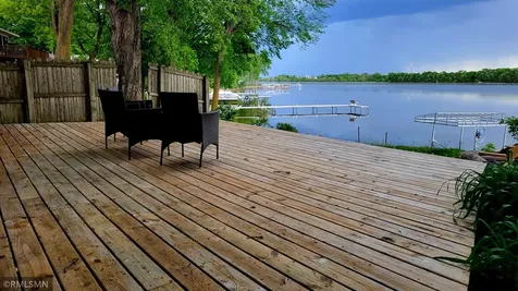 26570 Sioux Trail Madison Lake MN 56063