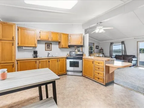 26570 Sioux Trail Madison Lake MN 56063
