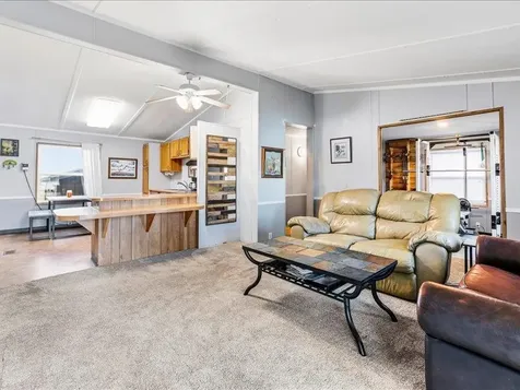 26570 Sioux Trail Madison Lake MN 56063
