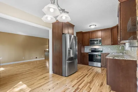 16612 Mankato Street NE Ham Lake MN 55304