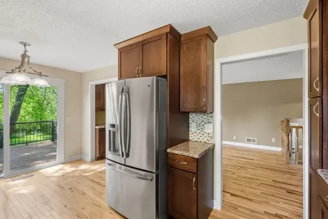 16612 Mankato Street NE Ham Lake MN 55304