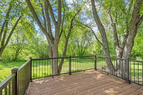 16612 Mankato Street NE Ham Lake MN 55304