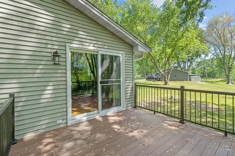 16612 Mankato Street NE Ham Lake MN 55304