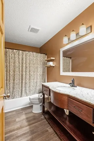 16612 Mankato Street NE Ham Lake MN 55304
