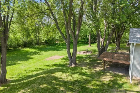 16612 Mankato Street NE Ham Lake MN 55304