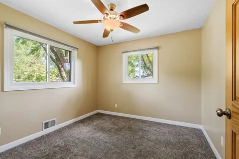 16612 Mankato Street NE Ham Lake MN 55304