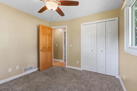 16612 Mankato Street NE Ham Lake MN 55304