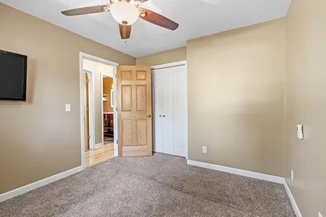 16612 Mankato Street NE Ham Lake MN 55304