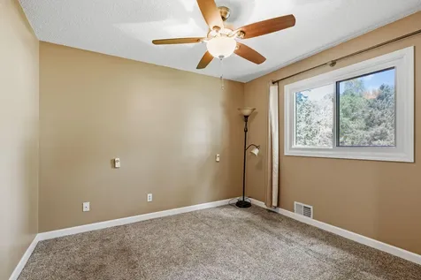 16612 Mankato Street NE Ham Lake MN 55304