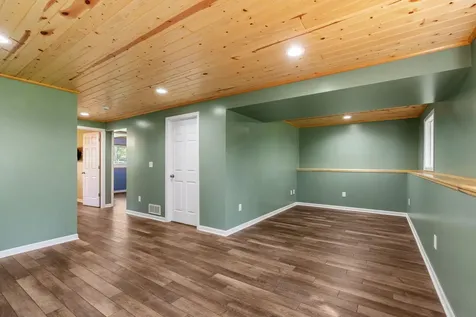 16612 Mankato Street NE Ham Lake MN 55304
