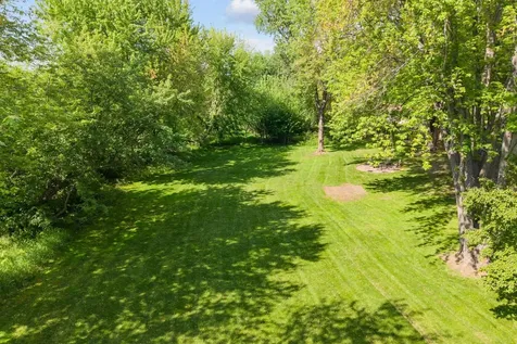 16612 Mankato Street NE Ham Lake MN 55304