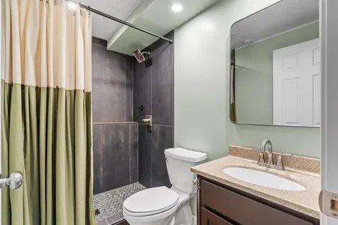 16612 Mankato Street NE Ham Lake MN 55304