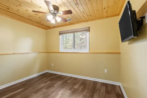 16612 Mankato Street NE Ham Lake MN 55304