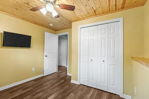 16612 Mankato Street NE Ham Lake MN 55304