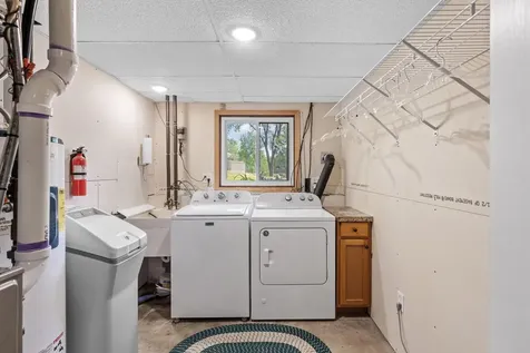 16612 Mankato Street NE Ham Lake MN 55304