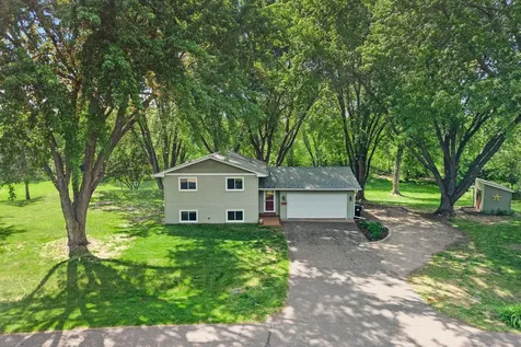 16612 Mankato Street NE Ham Lake MN 55304