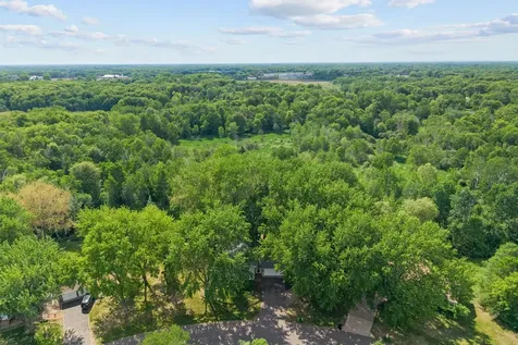 16612 Mankato Street NE Ham Lake MN 55304