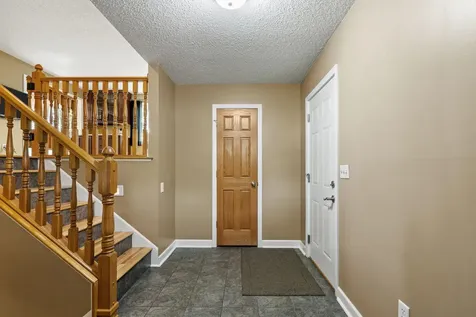 16612 Mankato Street NE Ham Lake MN 55304