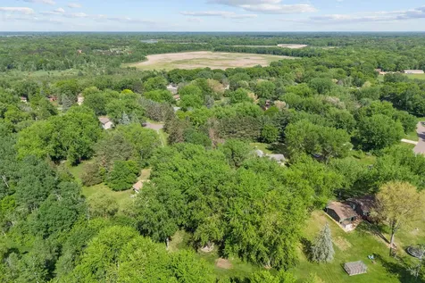 16612 Mankato Street NE Ham Lake MN 55304