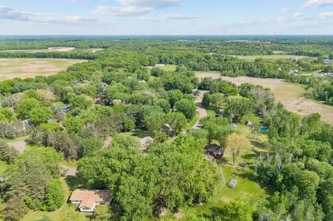 16612 Mankato Street NE Ham Lake MN 55304