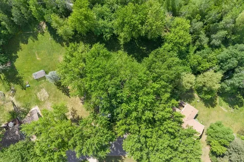 16612 Mankato Street NE Ham Lake MN 55304
