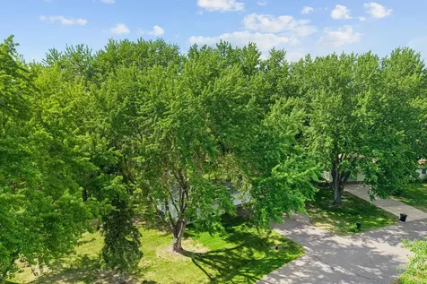 16612 Mankato Street NE Ham Lake MN 55304