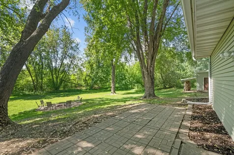 16612 Mankato Street NE Ham Lake MN 55304