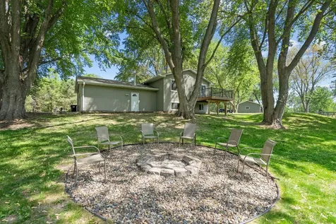 16612 Mankato Street NE Ham Lake MN 55304