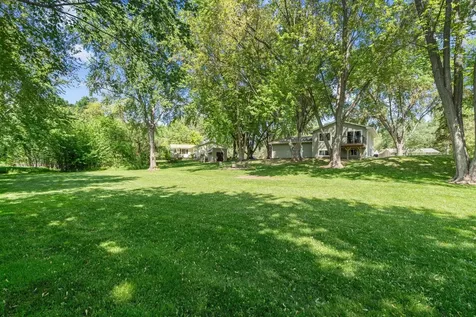 16612 Mankato Street NE Ham Lake MN 55304