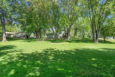 16612 Mankato Street NE Ham Lake MN 55304