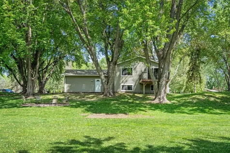 16612 Mankato Street NE Ham Lake MN 55304