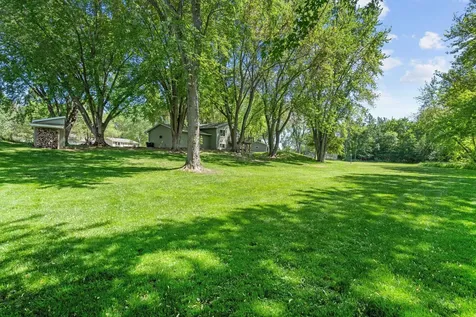 16612 Mankato Street NE Ham Lake MN 55304