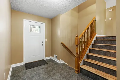 16612 Mankato Street NE Ham Lake MN 55304