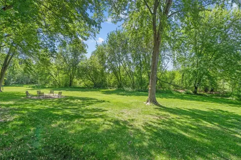 16612 Mankato Street NE Ham Lake MN 55304